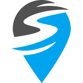 Buzz Window Well Installation