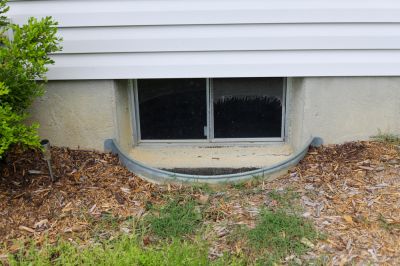 Prevent Water Related Damage To Your Window or Home